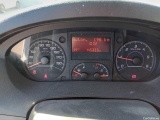  Peugeot  Boxer PEUGEOT  / 2014 / 4P / furgón Pack 335 L3 H2 BHDI 103kW (140CV) S&S #4