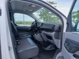  Peugeot  Expert PEUGEOT  / 2016 / 4P / furgón Furgón Pro 1.5 BlueHDi 120 Standard #6