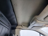  Peugeot  Partner PEUGEOT  / 2018 / 3P / furgón derivado de turismo Pro Standard 600kg BlueHDi 73kW (AC) #11