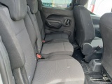  Peugeot  RIFTER PEUGEOT  combi Active Pack Business Std. BlueHDi 100 CV #6