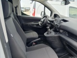  Peugeot  RIFTER PEUGEOT  combi Active Pack Business Std. BlueHDi 100 CV #7