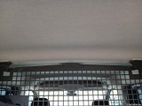  Peugeot  RIFTER PEUGEOT  combi Active Pack Business Std. BlueHDi 100 CV #10