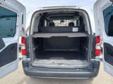  Peugeot  RIFTER PEUGEOT  combi Active Pack Business Std. BlueHDi 100 CV #9
