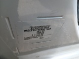  Peugeot  RIFTER PEUGEOT  combi Active Pack Business Std. BlueHDi 100 CV #12