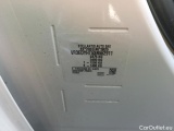  Peugeot  RIFTER  Active Pack Business Standard 1.5 HDi 100CV MT6 6E #17