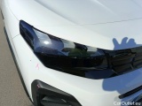 Peugeot  RIFTER  Active Pack Business Standard 1.5 HDi 100CV MT6 6E #16