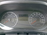 EXPRESS