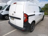  Renault  Kangoo RENAULT  Furgón 1.5 Blue dCi  95 CV #2