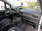  Renault  Kangoo RENAULT  Furgón 1.5 Blue dCi  95 CV #3