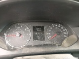  Renault  Kangoo RENAULT  Furgón 1.5 Blue dCi  95 CV #4