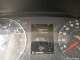  Renault  Kangoo RENAULT  Furgón 1.5 Blue dCi  95 CV #5