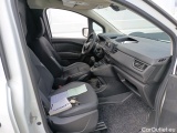  Renault  Kangoo RENAULT  Furgón 1.5 Blue dCi  95 CV #6