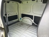  Renault  Kangoo RENAULT  Furgón 1.5 Blue dCi  95 CV #7