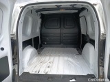  Renault  Kangoo RENAULT  Furgón 1.5 Blue dCi  95 CV #8