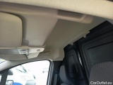  Renault  Kangoo RENAULT  Furgón 1.5 Blue dCi  95 CV #12