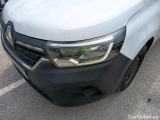  Renault  Kangoo RENAULT  Furgón 1.5 Blue dCi  95 CV #15