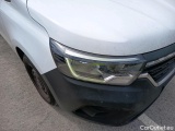  Renault  Kangoo RENAULT  Furgón 1.5 Blue dCi  95 CV #16