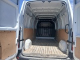  Renault  Master RENAULT  / 2019 / 4P / furgón Furgón T L3H2 3500 Bl dCi 99kW(135CV) #8