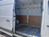  Renault  Master RENAULT  / 2019 / 4P / furgón Furgón T L3H2 3500 Bl dCi 99kW(135CV) #7