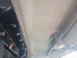  Renault  Master RENAULT  / 2019 / 4P / furgón Furgón T L3H2 3500 Bl dCi 99kW(135CV) #10