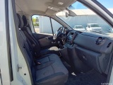  Renault  Trafic RENAULT  / 2019 / 4P / combi Combi 9 Energy Blue dCi 88 kW (120 CV) #7