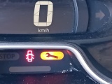  Renault  Trafic RENAULT  / 2019 / 4P / combi Combi 9 Energy Blue dCi 88 kW (120 CV) #12