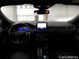  Ford  Kuga FORD  / 2019 / 5P / SUV 1.5 ECOBLUE 120CV 2WD ST-LINE AUTO #3
