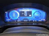  Ford  Kuga FORD  / 2019 / 5P / SUV 1.5 ECOBLUE 120CV 2WD ST-LINE AUTO #4