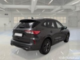  Ford  Kuga FORD  / 2019 / 5P / SUV 1.5 ECOBLUE 120CV 2WD ST-LINE AUTO #2