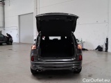  Ford  Kuga FORD  / 2019 / 5P / SUV 1.5 ECOBLUE 120CV 2WD ST-LINE AUTO #5