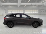  Ford  Kuga FORD  / 2019 / 5P / SUV 1.5 ECOBLUE 120CV 2WD ST-LINE AUTO #7