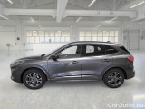  Ford  Kuga FORD  / 2019 / 5P / SUV 1.5 ECOBLUE 120CV 2WD ST-LINE AUTO #8