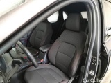  Ford  Kuga FORD  / 2019 / 5P / SUV 1.5 ECOBLUE 120CV 2WD ST-LINE AUTO #11