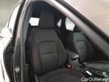  Ford  Kuga FORD  / 2019 / 5P / SUV 1.5 ECOBLUE 120CV 2WD ST-LINE AUTO #13
