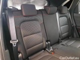  Ford  Kuga FORD  / 2019 / 5P / SUV 1.5 ECOBLUE 120CV 2WD ST-LINE AUTO #15