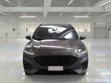  Ford  Kuga FORD  / 2019 / 5P / SUV 1.5 ECOBLUE 120CV 2WD ST-LINE AUTO #6