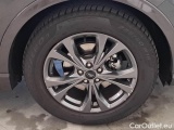  Ford  Kuga FORD  / 2019 / 5P / SUV 1.5 ECOBLUE 120CV 2WD ST-LINE AUTO #17