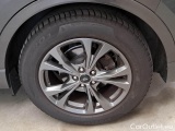 Ford  Kuga FORD  / 2019 / 5P / SUV 1.5 ECOBLUE 120CV 2WD ST-LINE AUTO #19