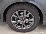  Ford  Kuga FORD  / 2019 / 5P / SUV 1.5 ECOBLUE 120CV 2WD ST-LINE AUTO #20