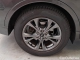  Ford  Kuga FORD  / 2019 / 5P / SUV 1.5 ECOBLUE 120CV 2WD ST-LINE AUTO #18