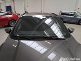  Ford  Kuga FORD  / 2019 / 5P / SUV 1.5 ECOBLUE 120CV 2WD ST-LINE AUTO #27
