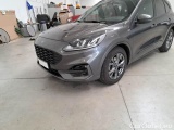  Ford  Kuga FORD  / 2019 / 5P / SUV 1.5 ECOBLUE 120CV 2WD ST-LINE AUTO #35