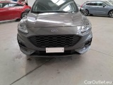  Ford  Kuga FORD  / 2019 / 5P / SUV 1.5 ECOBLUE 120CV 2WD ST-LINE AUTO #38