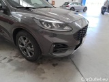  Ford  Kuga FORD  / 2019 / 5P / SUV 1.5 ECOBLUE 120CV 2WD ST-LINE AUTO #42