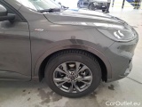  Ford  Kuga FORD  / 2019 / 5P / SUV 1.5 ECOBLUE 120CV 2WD ST-LINE AUTO #45