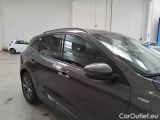  Ford  Kuga FORD  / 2019 / 5P / SUV 1.5 ECOBLUE 120CV 2WD ST-LINE AUTO #47