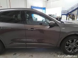  Ford  Kuga FORD  / 2019 / 5P / SUV 1.5 ECOBLUE 120CV 2WD ST-LINE AUTO #50