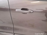  Ford  Kuga FORD  / 2019 / 5P / SUV 1.5 ECOBLUE 120CV 2WD ST-LINE AUTO #53