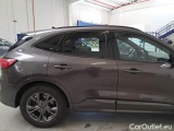  Ford  Kuga FORD  / 2019 / 5P / SUV 1.5 ECOBLUE 120CV 2WD ST-LINE AUTO #55