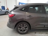  Ford  Kuga FORD  / 2019 / 5P / SUV 1.5 ECOBLUE 120CV 2WD ST-LINE AUTO #63